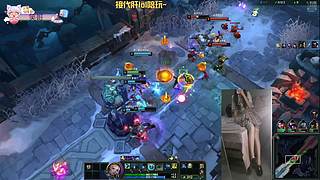 小宅：好久不见~