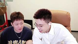 牙皇朝祝W哥生日快乐~