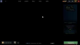 10000分东南亚！
