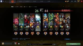 10000分东南亚！