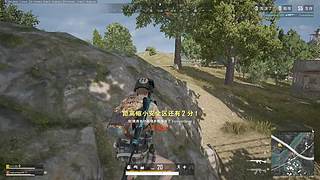 邢小疯i的直播间