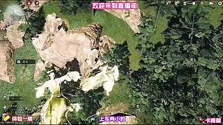 倾听酒馆闲谈，捕捉容易错过的任务消息