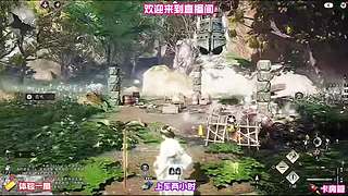 倾听酒馆闲谈，捕捉容易错过的任务消息