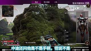 有位置：3x3速通，不排队。