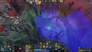 顶级护航 10229065