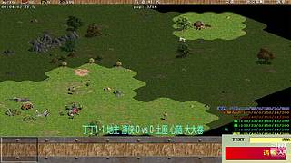 喜欢喝绿茶325的直播间