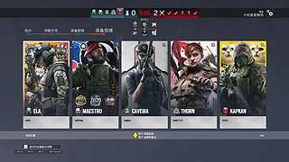素质直播间 10815876
