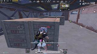 月殿玉兔直播间