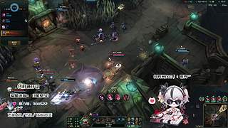 海斗有车位！！！