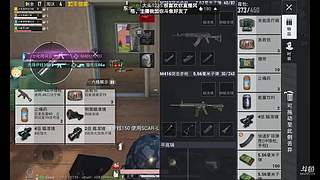 JMLU36的直播间
