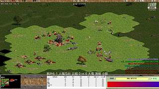 坏坏的直播间1405