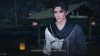 新人第一次我来了