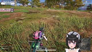 【小奶团】共鸣!!!