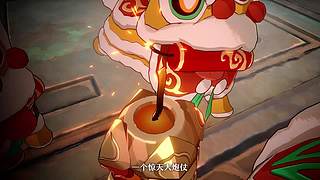 《崩坏：星穹铁道》4.5前瞻特别节目