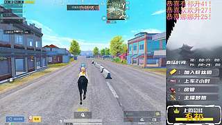 【控号/带粉】