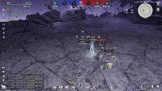 来这里起飞就好了！11694839
