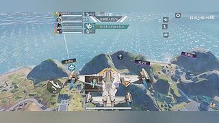 糕手糕手糕糕手 11708461