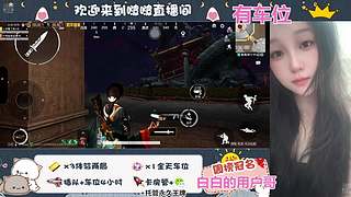经典海岛、古墓、夏日航海