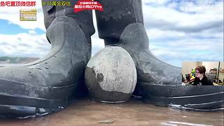 内拔银币你怎么出的呢