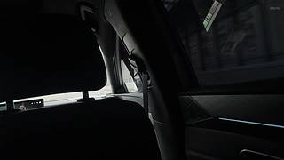 啊啊啊请进10.5～