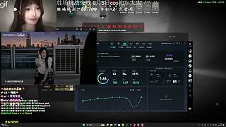 八月的最后两天，冲！！