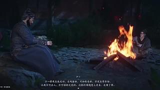 剑网3无界公测