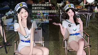 搬家中ing 啵啵