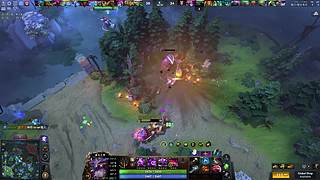 12V12今天我状态无敌