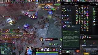 12V12今天我状态无敌
