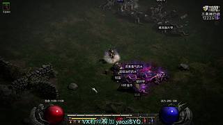 出远门,9月3日回来开播!