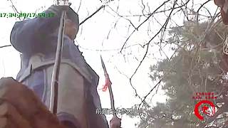 线上狄仁杰