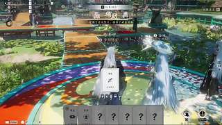 咸鱼每天无聊什么都玩