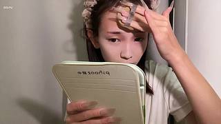 498）不再流浪！
