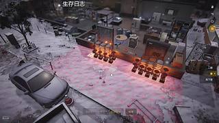 随缘直播间 12512760