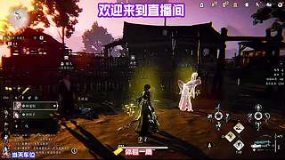 深入溶洞秘境，克服机关拿到深处馈赠