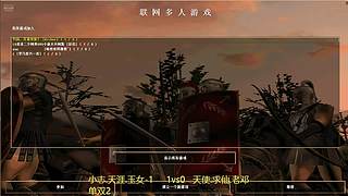 云的直播间 12762170