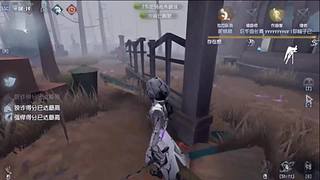 幸运相随54580的直播间