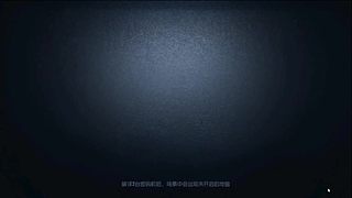幸运相随54580的直播间