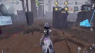 幸运相随54580的直播间