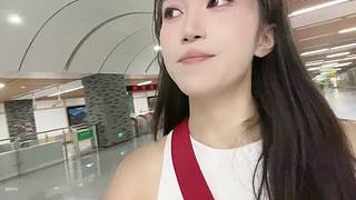 等你回家～