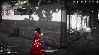 你不用太挂心的直播间