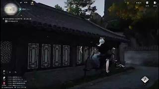 恋ai小白的直播间