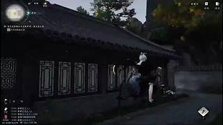 恋ai小白的直播间