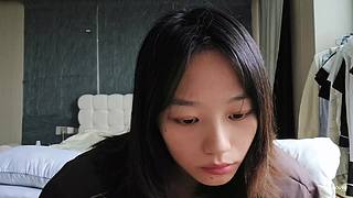 天天开心呀～～