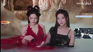 质量局限时回归~