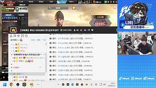 质量局限时回归~