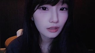 7.30见哦～～
