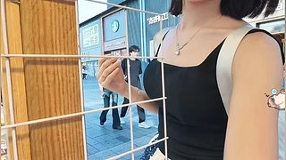 扣1奖励亲亲