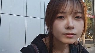 【CSTG】沉淀沉淀沉沉沉淀淀淀