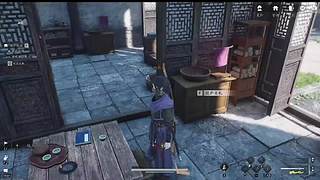 第五人格真好玩 12841609